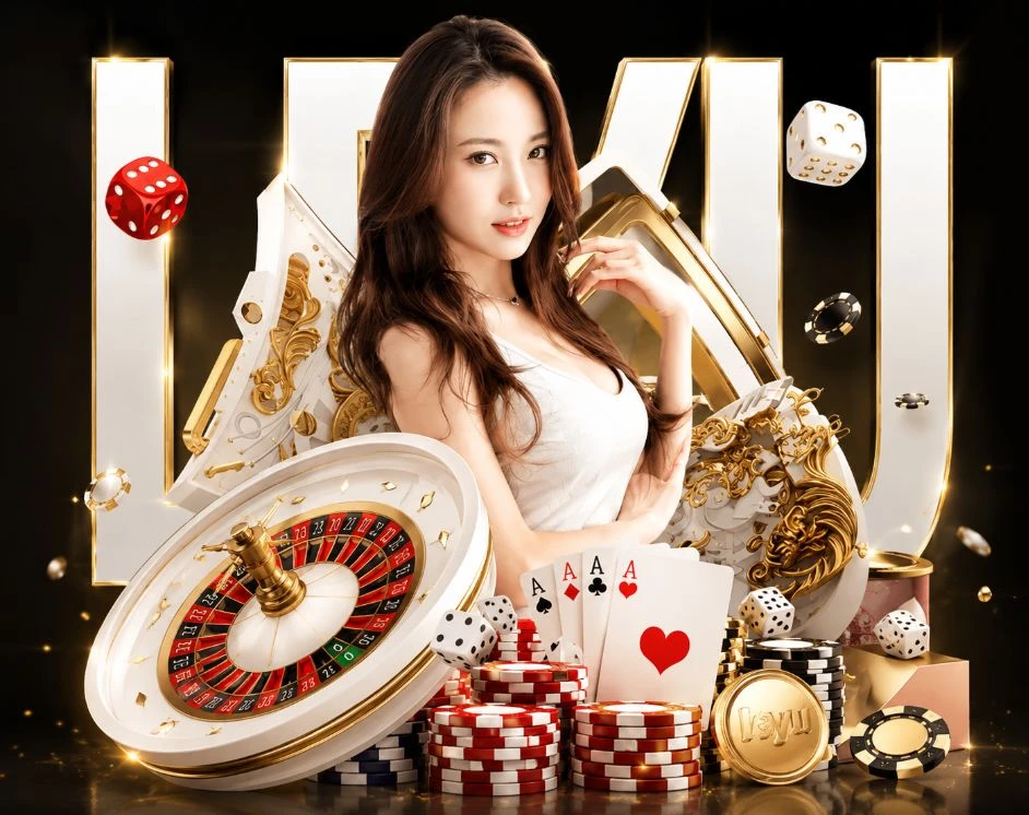 pg游戏赏金女王免费版运动视觉
